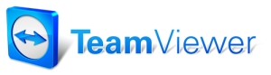 03751754-photo-logo-teamviewer