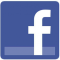 facebook-logo-nouveau-604x272