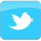 logo-twitter-gif